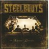 Steel Boots - Nuestra eleccion-0
