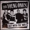 The Young Ones - Out With The Bois-0