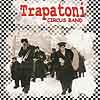 Trapatoni - Cirkus band-0