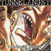 Tunnelangst - Gepflechte Szene-0