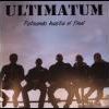 Ultimatum - pateando hasta el final-0