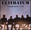 Ultimatum - pateando hasta el final-0