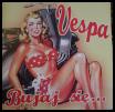 Vespa - Bujaj sie . . .-0