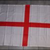 Vlajka England-0