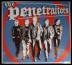 The Penetraitors-0