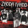 Zhoda náhod-0