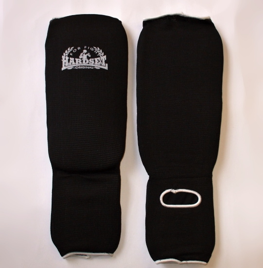 Chránič holeně a nártu Hardset-5407