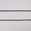 Chirurgická ocel řetěz na krk "JMCT"-5721