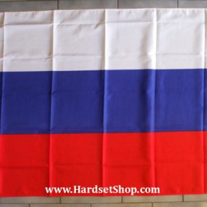 Vlajka Rusko-0