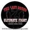 Placka Hardset "Ultimate Fight"-0