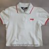 Lonsdale dámské polokošile "ICE-BLUE"-0