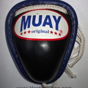 MUAY suspenzor-0