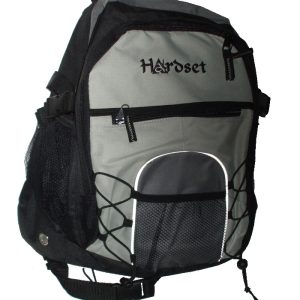 Hardset Batoh "Extra"-0