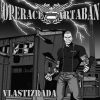 Operace Artaban triko "Vlastizrada"-6451