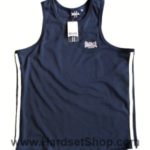 Lonsdale dětský nátělník "NAVY"-0