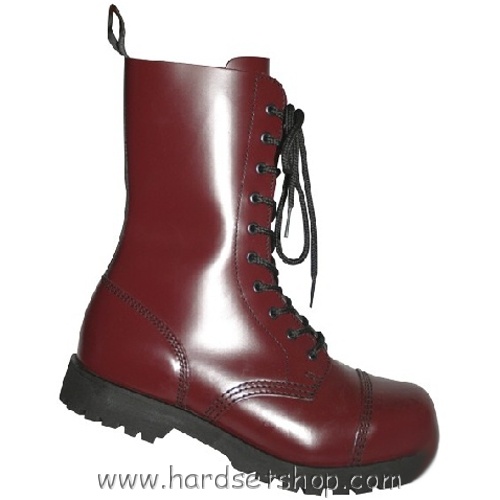 Boots n braces on sale