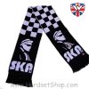 Šála Warrior Clothing "SKA-MOD"-0
