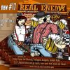 Real Enemy zin 17.-0