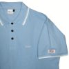 Hardset Polokošile "ICEBLUE"-7085