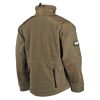 MFH Fleece bunda, "Heavy-Strike"-7154